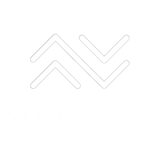 musomoda Shop